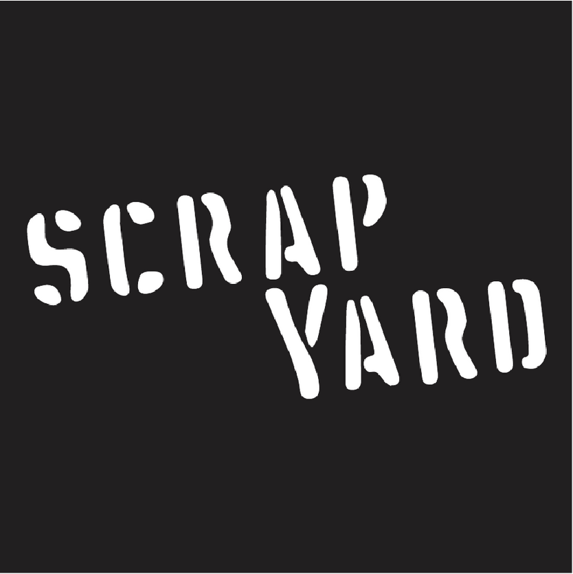 scrapyard-logo