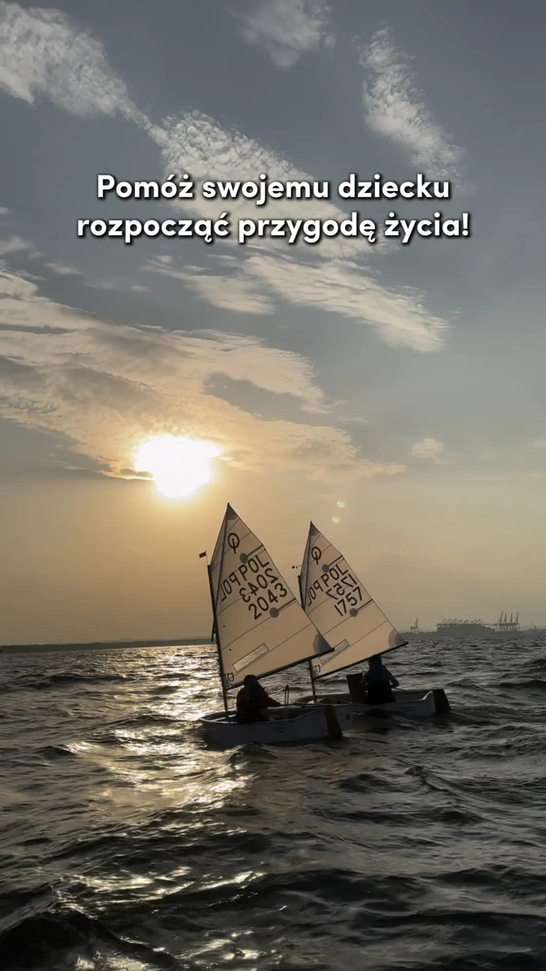 two-optimist-boats-on-baltic-sea