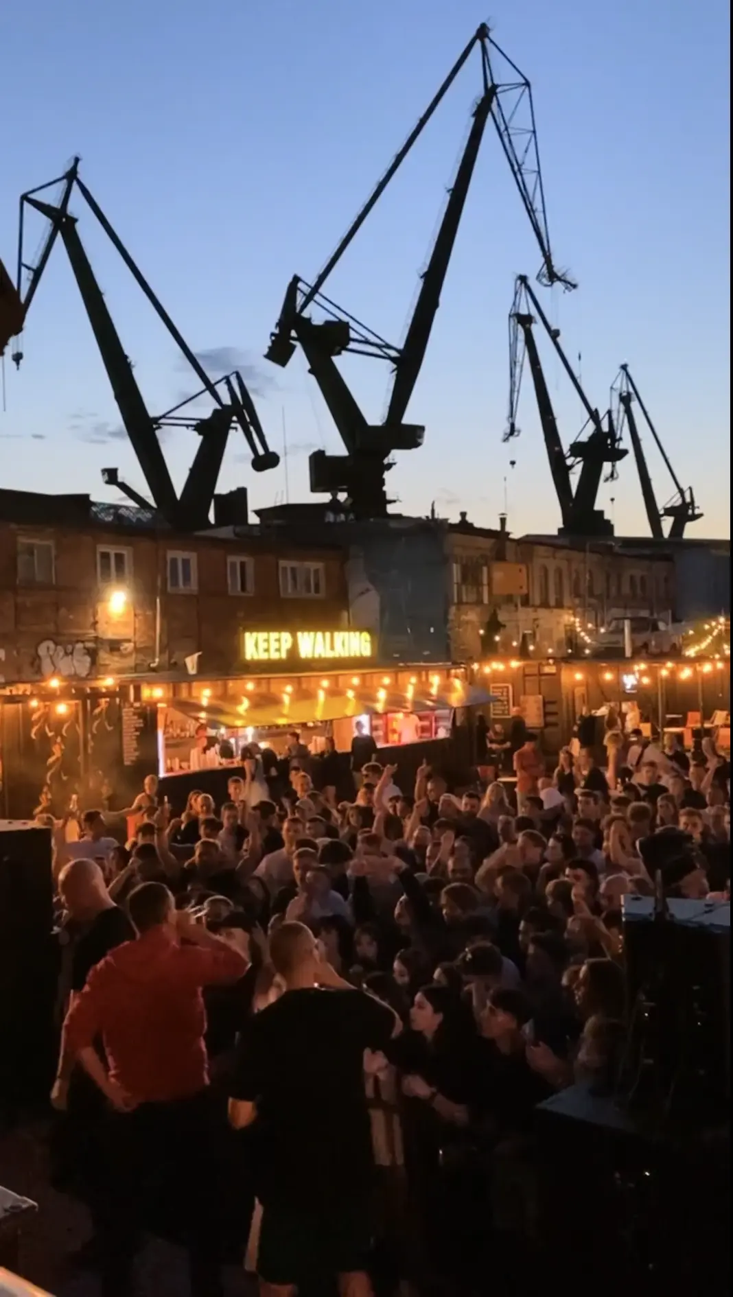 people-partying-in-the-shipyard