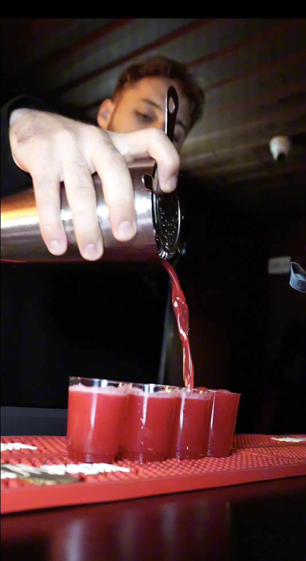 bartender-pouring-shots